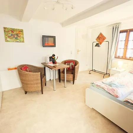 Zi1 - Urlaubsmagie - Erholung Mit Whirlpool & Sauna Sebnitz Extérieur photo