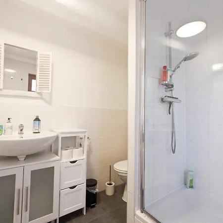 Zi1 - Urlaubsmagie - Erholung Mit Whirlpool & Sauna Sebnitz Extérieur photo