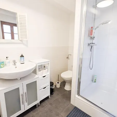 Zi1 - Urlaubsmagie - Erholung Mit Whirlpool & Sauna Sebnitz Extérieur photo