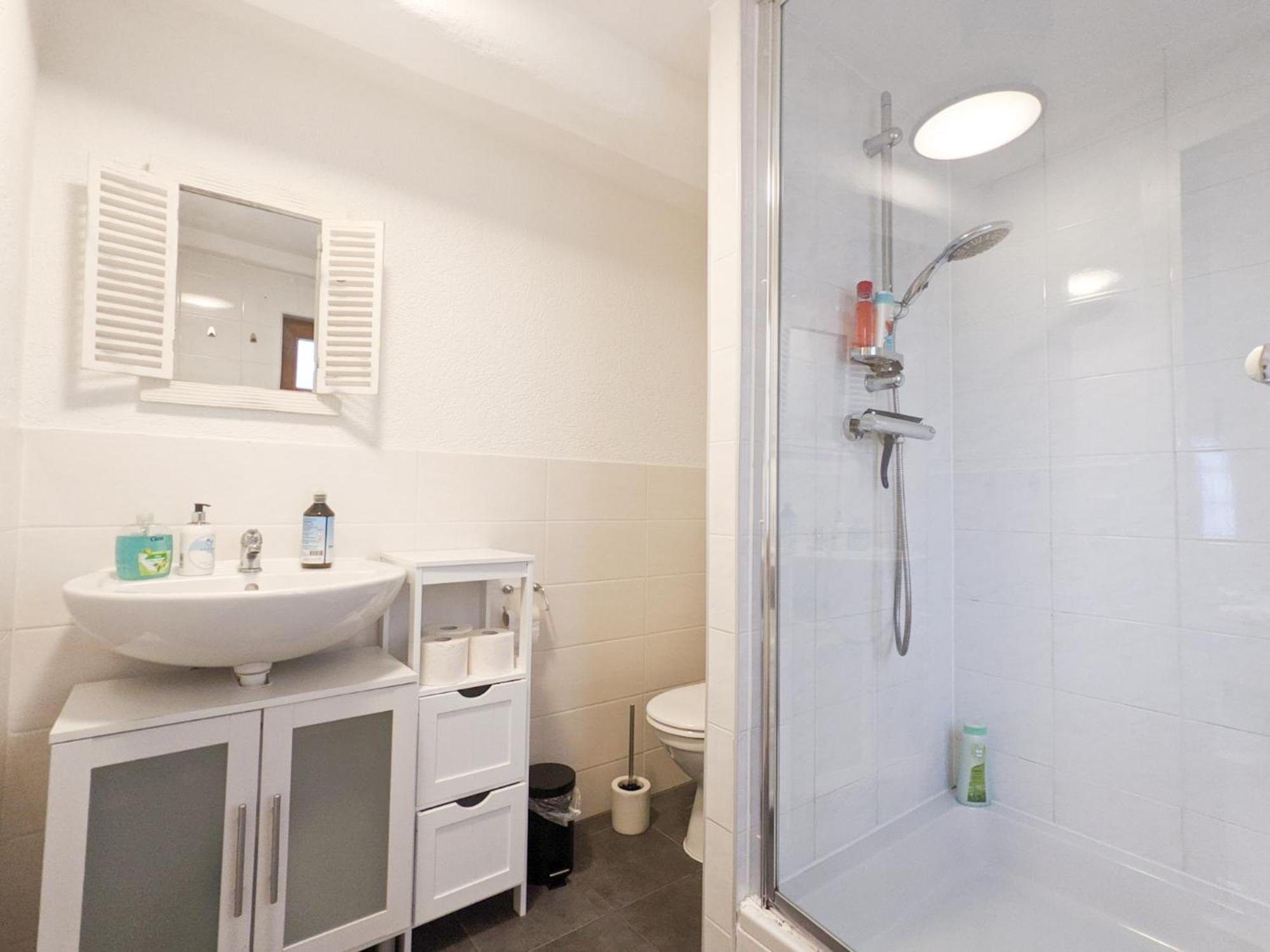 Appartement Zi1 - Urlaubsmagie - Erholung Mit Whirlpool & Sauna Sebnitz